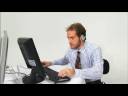 Your life x2 HD 720P