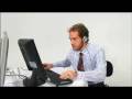 Your life x2 HD 720P