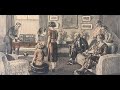 animatic Tecknos 2.0 2009 preview