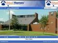Mansfield Massachusetts (MA) Real Estate Tour