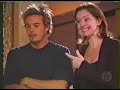 Alanis Morissette in a Brazilian soap opera