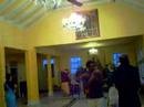 Greeting Goura Nitai New Panihati Dhama! Greeting Goura Nitai New Panihati Dhama!