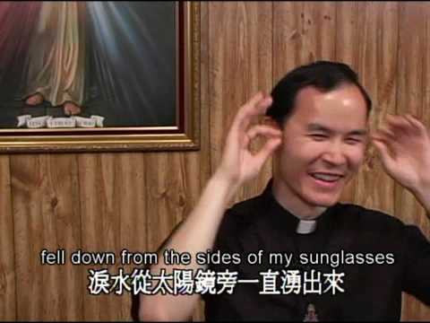 how to self sacrifice