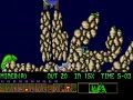 havoc level 20 - look before you leap!