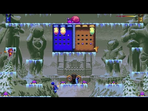 Killer Queen Black - Paths To Victory Trailer Killer Queen Black - Paths To Victory Trailer