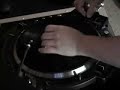 QFO LE DX w/Pro X-fade Crossfader QFO LE DX w/Pro X-fade Crossfader