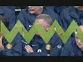 david-beckham-gets-punkd-by-rio-ferdinand.html