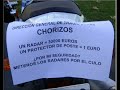 ¡¡ Muerte al carnet por puntoooos !! ¡¡ Muerte al carnet por puntoooos !!