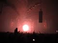 Qlimax 2007 (10 min mix)