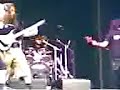 ktulu - Esterotipo - Villarockbledo