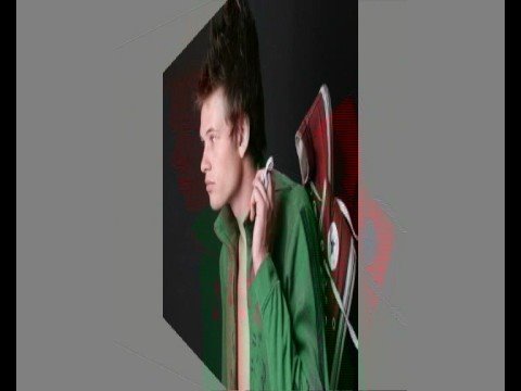 oxi preteen model