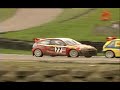 Rallycross