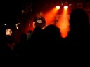 No Class - ace of spades motorhead coverband No Class - ace of spades motorhead coverband