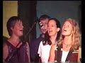 Shanties 20006  - Odd Fellow\