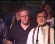Shanties 20006  - Odd Fellow's Hall