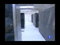 He subido un vídeo de @YouTube. http://t.co/4LFNEjC3 Murcia y Geanet.mp4