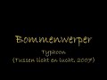 Typhoon - Bommenwerper