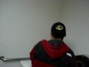 Luc�o Mijando