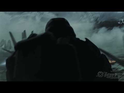 YouTube Preview Image