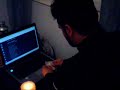 O ekdikhths twn bloggers epeisodio 1