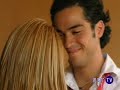 sus historias *mia y miguel* *roberta y diego* 2 temp 30