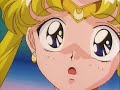 sailor moon super s movie eng dub part 6/6