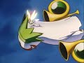 sailor moon super s movie eng dub part 6/6