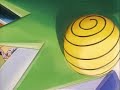 sailor moon super s movie eng dub part 6/6