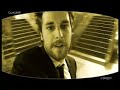 Quasarr - Arpeggio / Vrati mi sve sto si uzela Quasarr - Arpeggio / Vrati mi sve sto si uzela