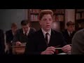 Dead Poets Society-4