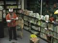 videos de PJ and Story Night  Part 1