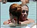 Fernando & Olalla : A Love Story