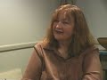 Part 2: Wellness Program, Paid Time Off & Compensation