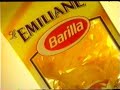 Barilla \