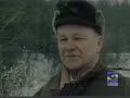 Criptozoologia: Mamut en Siberia
