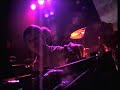 Audionom - spindlar Audionom - spindlar