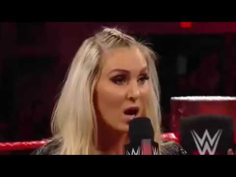 WWE Raw 19 December 2016 Show Part 4 WWE Monday Night Raw 12/19/2016 Full Show HQ Thi