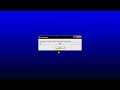 Tutorial: CamStudio (FreeWare Screen Capture)