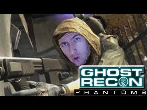 CRAZY GAME! - Dalek Plays -