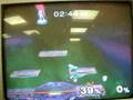 videos de Rum & Smash 6 Blazing vs Odin winners Bracket 1