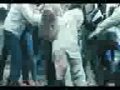 videos de Green Street Hooligans Final Fight
