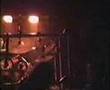 MORBID ANGEL: Abominations - Houston, TX, USA 16.06.1990