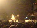 cafe tacuba 20 de dic metepec