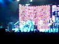 cafe tacuba 20 de dic metepec