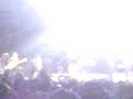 cafe tacuba 20 de dic metepec