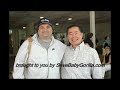 Artie Lange comes out of the closet Part 2