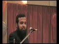 Sir Syed DAy-2008 at Doha-Qatar Programmed Compared Mr. Nadeem Mahir Part - 6