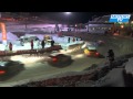 Andros Trophy Alpe d'Huez 2011-2012
