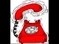 telefonska zajebancija 439443 telefonska zajebancija 439443