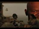 Joe, Allie and Samuel L. Jackson